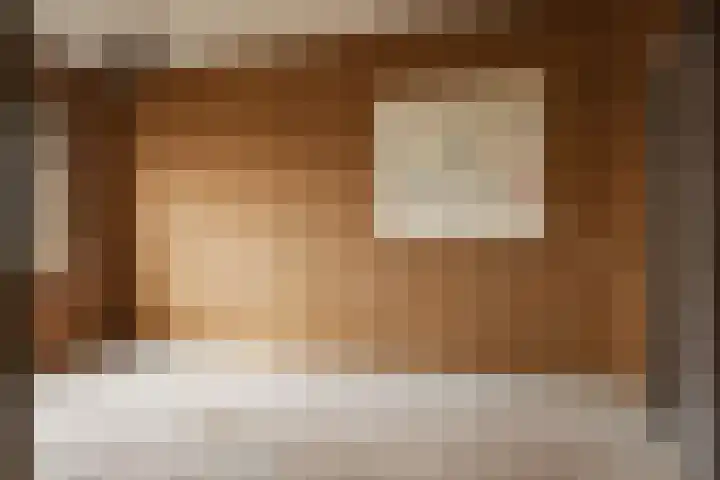 Helmlaan 7 Haarlem thumbnail 20
