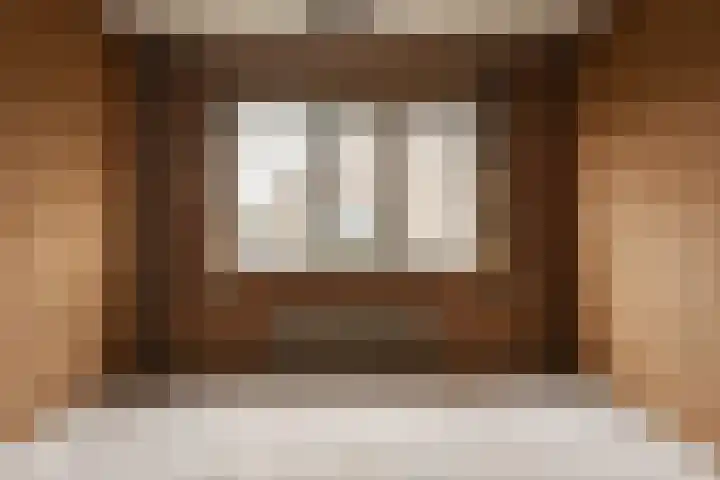 Helmlaan 7 Haarlem thumbnail 21