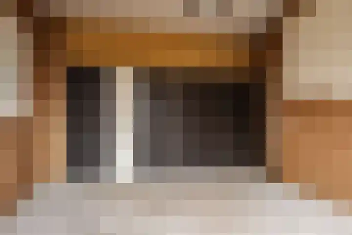 Helmlaan 7 Haarlem thumbnail 22
