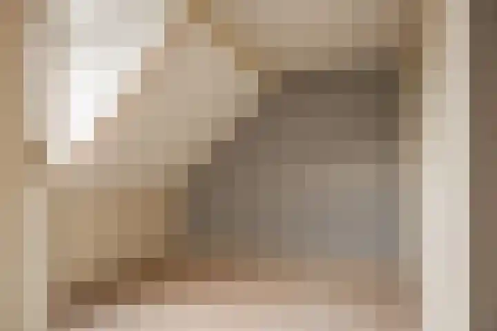 Helmlaan 7 Haarlem thumbnail 26