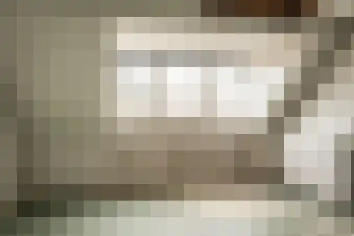 Helmlaan 7 Haarlem thumbnail 29