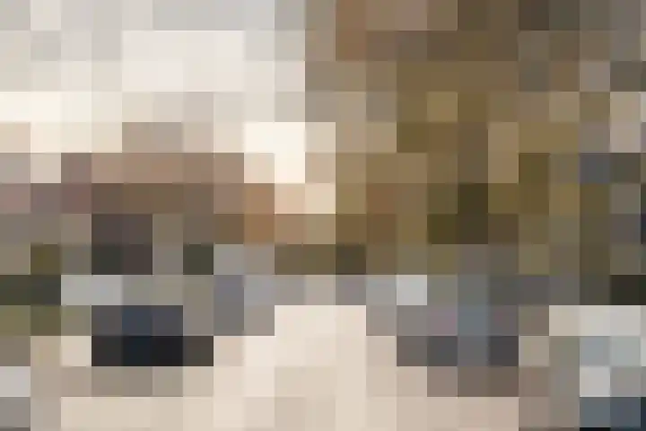 Helmlaan 7 Haarlem thumbnail 32
