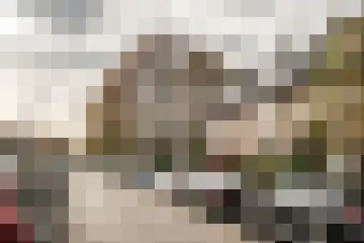 Helmlaan 7 Haarlem thumbnail 33