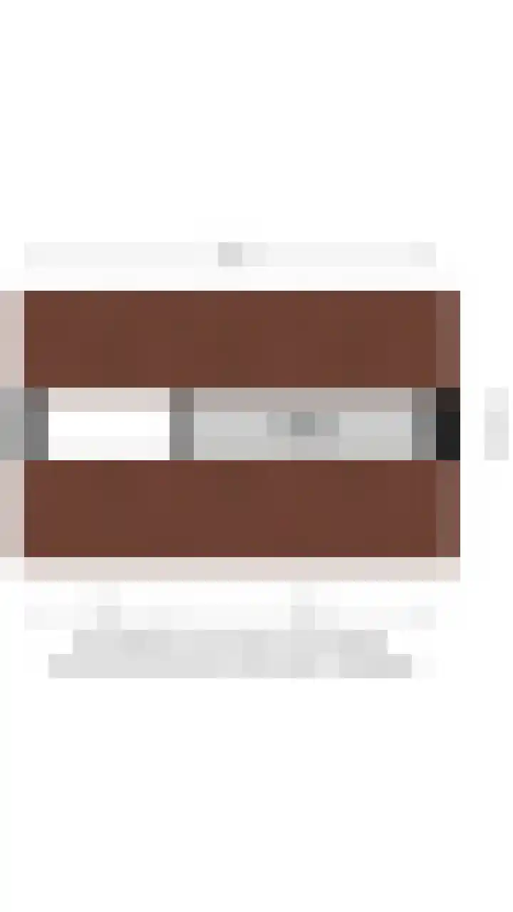 Helmlaan 7 Haarlem thumbnail 37