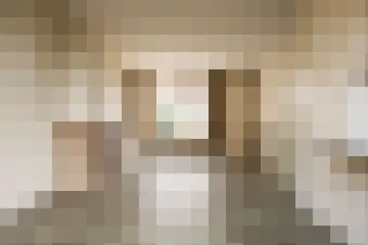 Helmlaan 7 Haarlem thumbnail 4