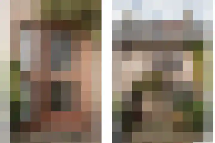 Helmlaan 7 Haarlem thumbnail 5