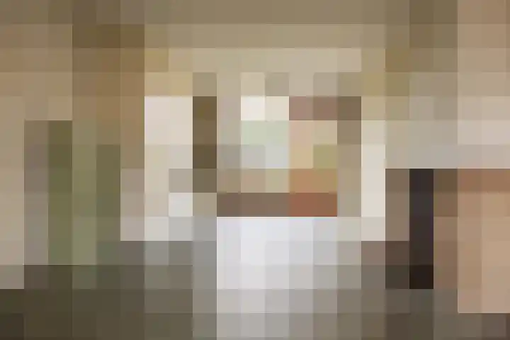 Helmlaan 7 Haarlem thumbnail 6