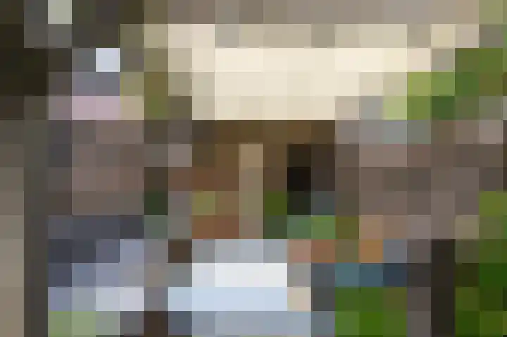 Helmondselaan 21 Helmond thumbnail 21