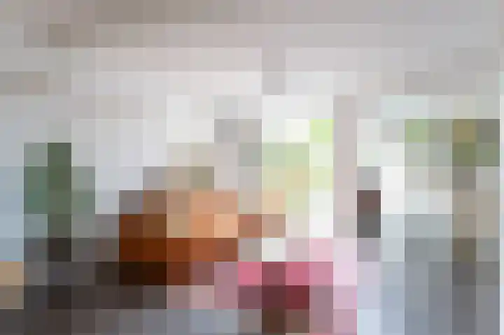 Helmondselaan 21 Helmond thumbnail 4