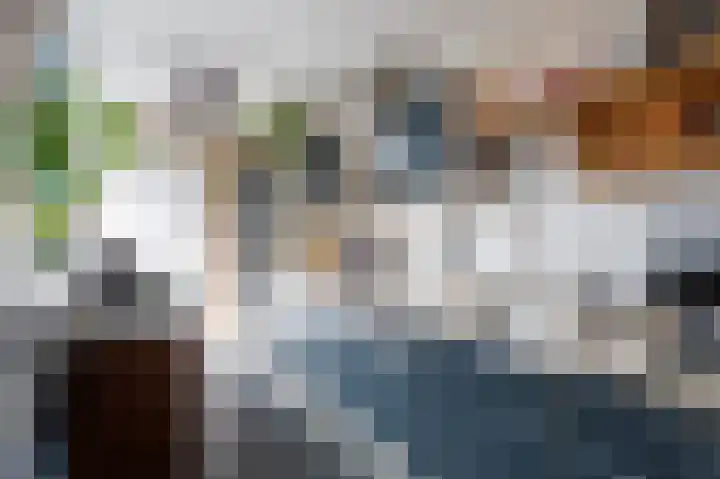 Helmondselaan 21 Helmond thumbnail 9
