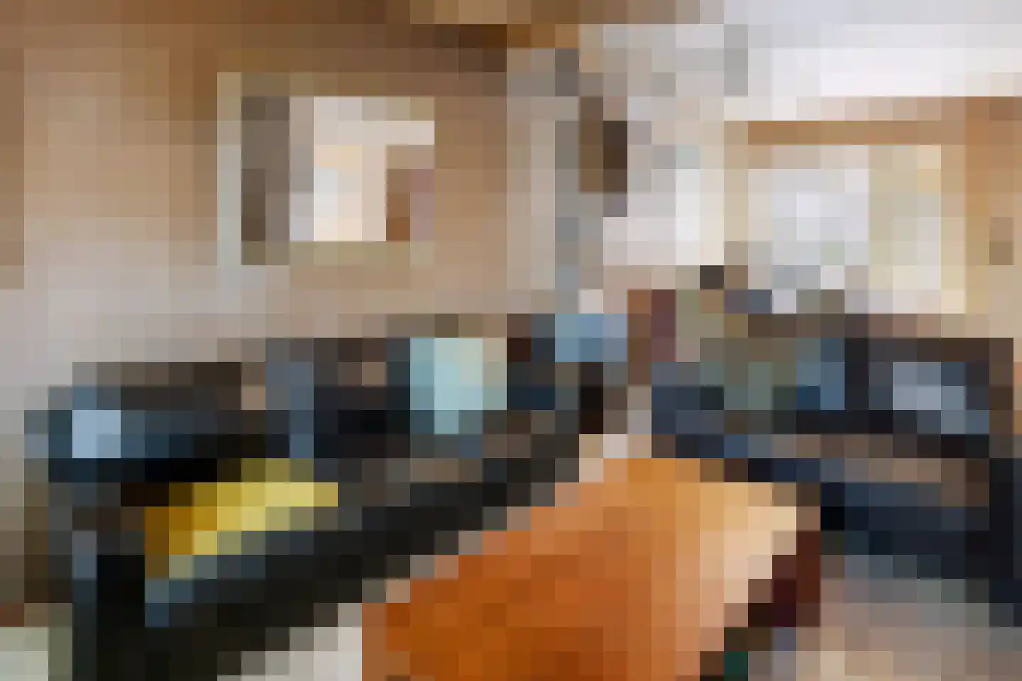 Helmondselaan 37 Helmond thumbnail 10