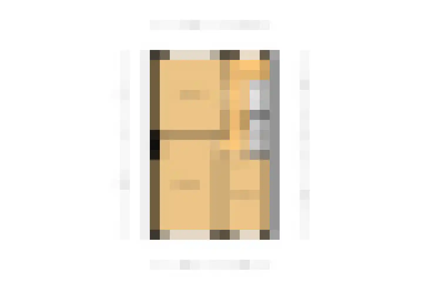 Helmondselaan 37 Helmond thumbnail 22