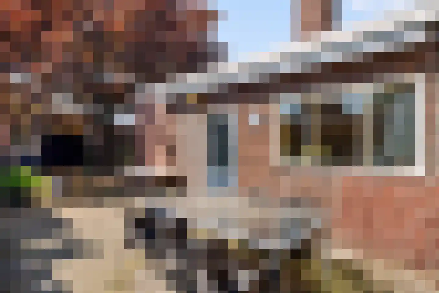 Helmondselaan 37 Helmond thumbnail 4
