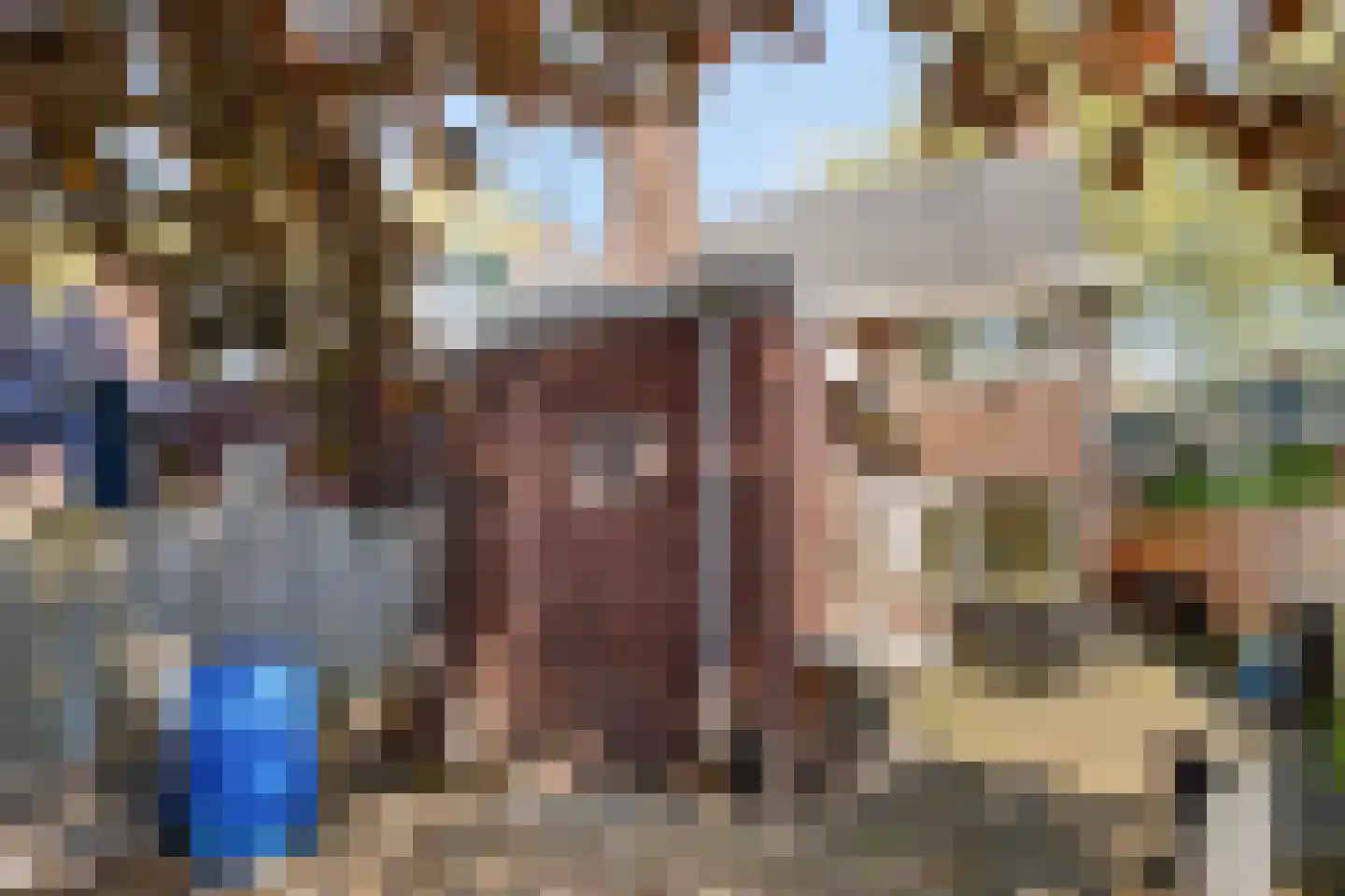 Helmondselaan 37 Helmond thumbnail 5