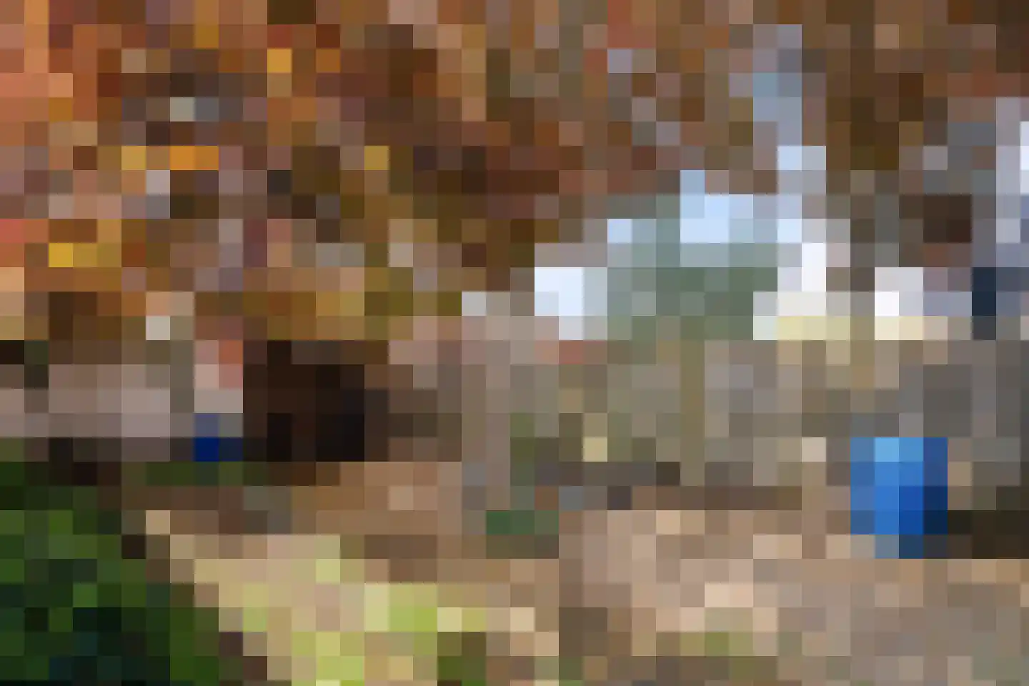 Helmondselaan 37 Helmond thumbnail 7