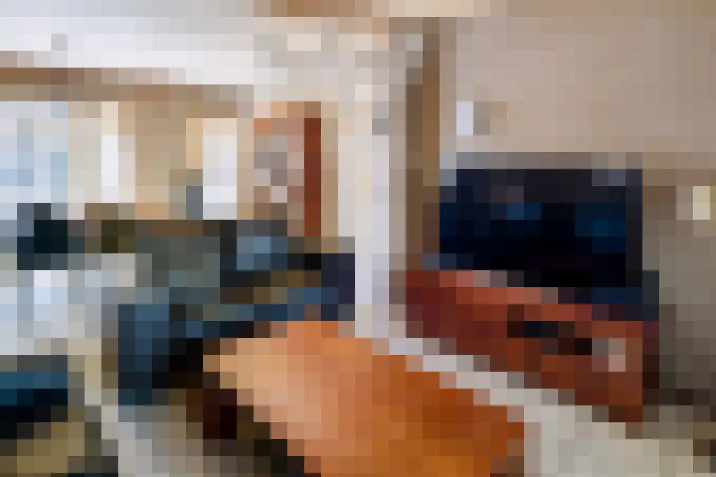 Helmondselaan 37 Helmond thumbnail 9