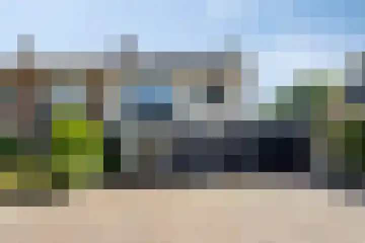 Helmondsestraat 27 Bakel thumbnail 27