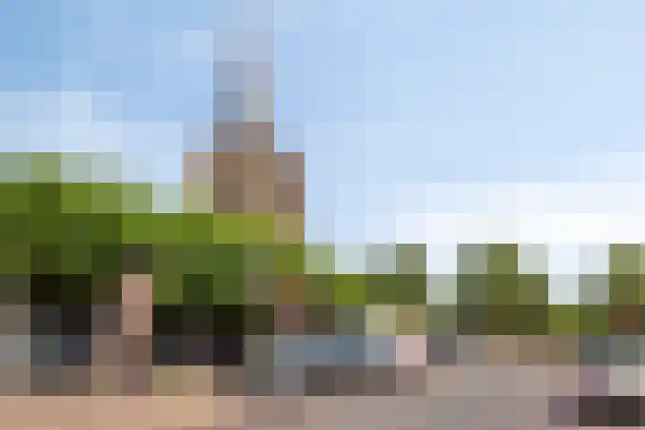 Helmondsestraat 27 Bakel thumbnail 31
