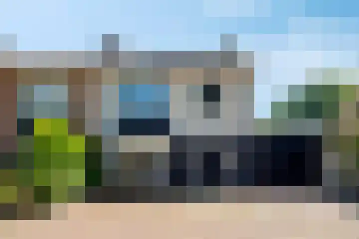 Helmondsestraat 27 Bakel thumbnail 36