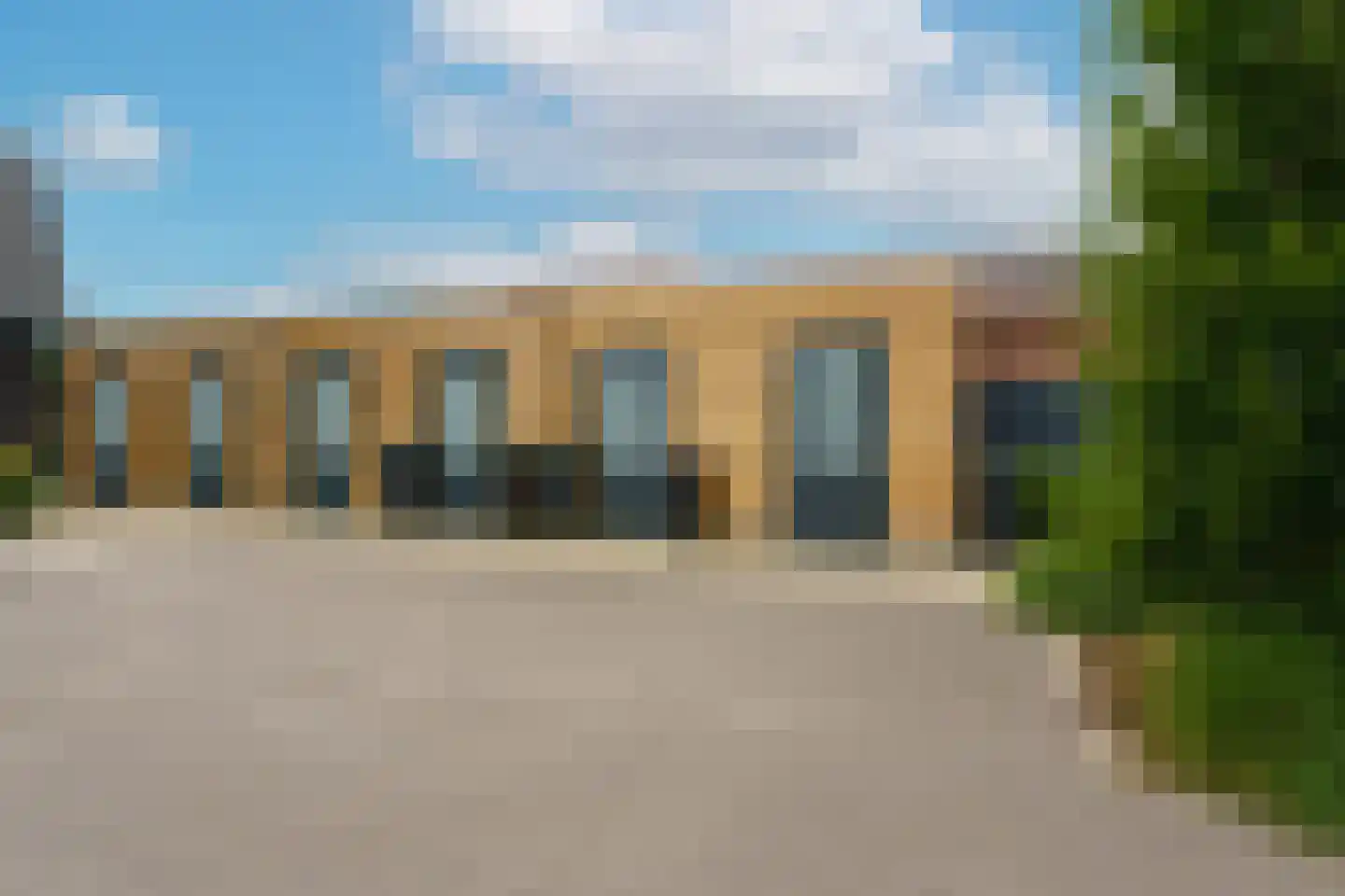 Helmondsestraat 33 A Bakel thumbnail 31