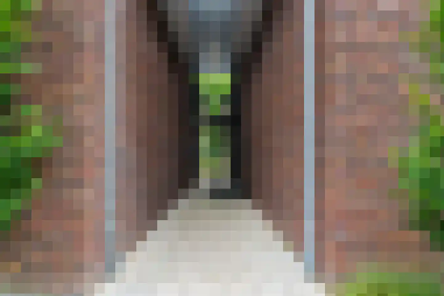 Helmondsestraat 33 A Bakel thumbnail 32