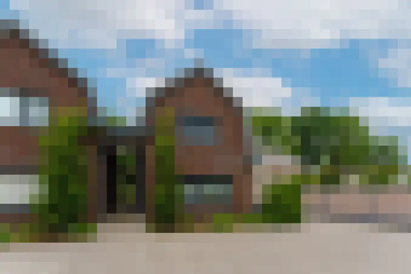 Helmondsestraat 33 A Bakel thumbnail 33