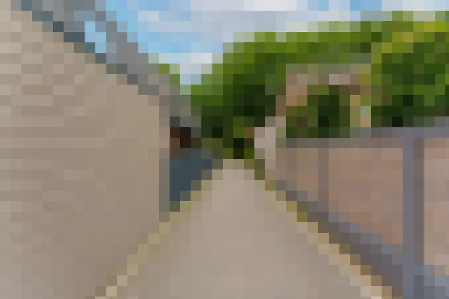 Helmondsestraat 33 A Bakel thumbnail 34