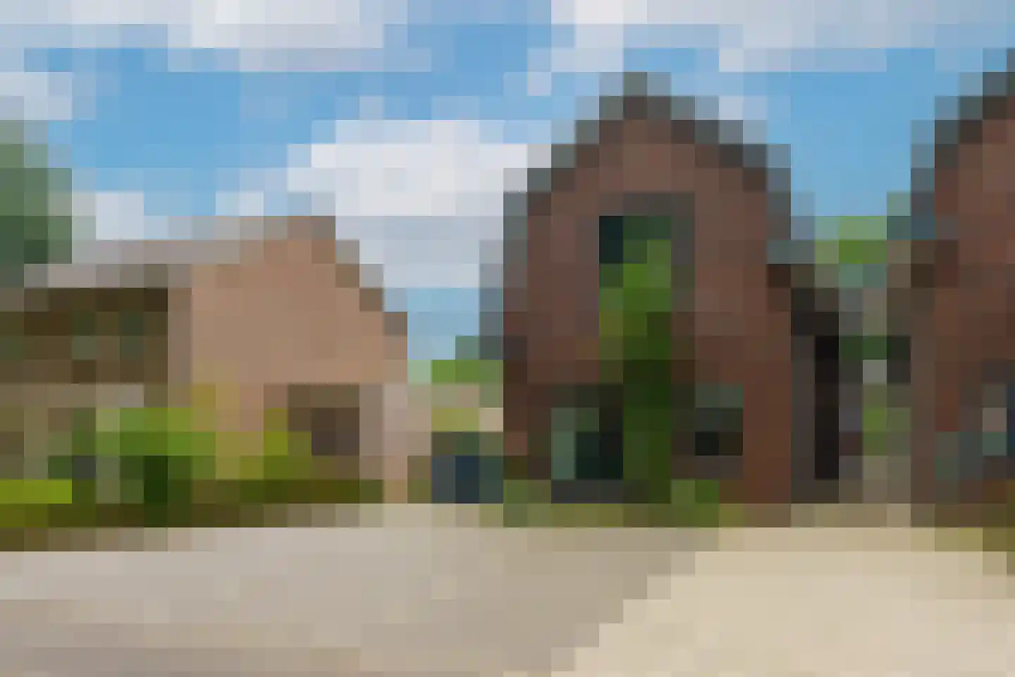 Helmondsestraat 33 A Bakel thumbnail 35