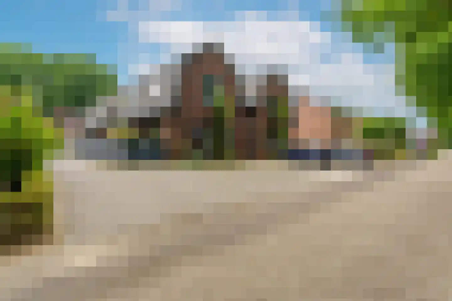 Helmondsestraat 33 A Bakel thumbnail 36