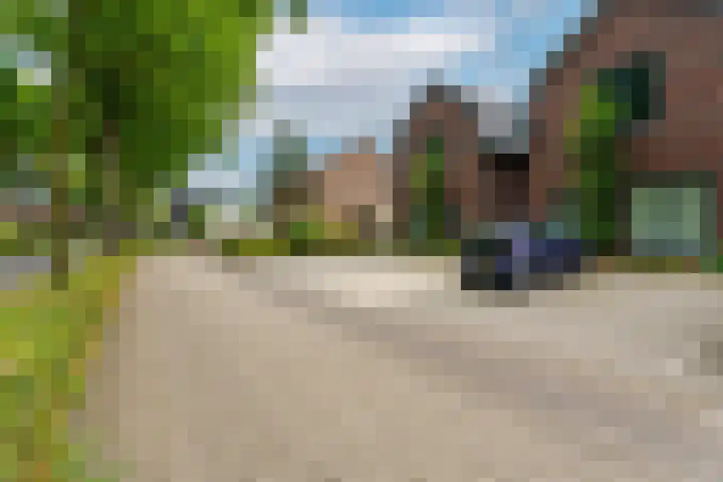 Helmondsestraat 33 A Bakel thumbnail 37