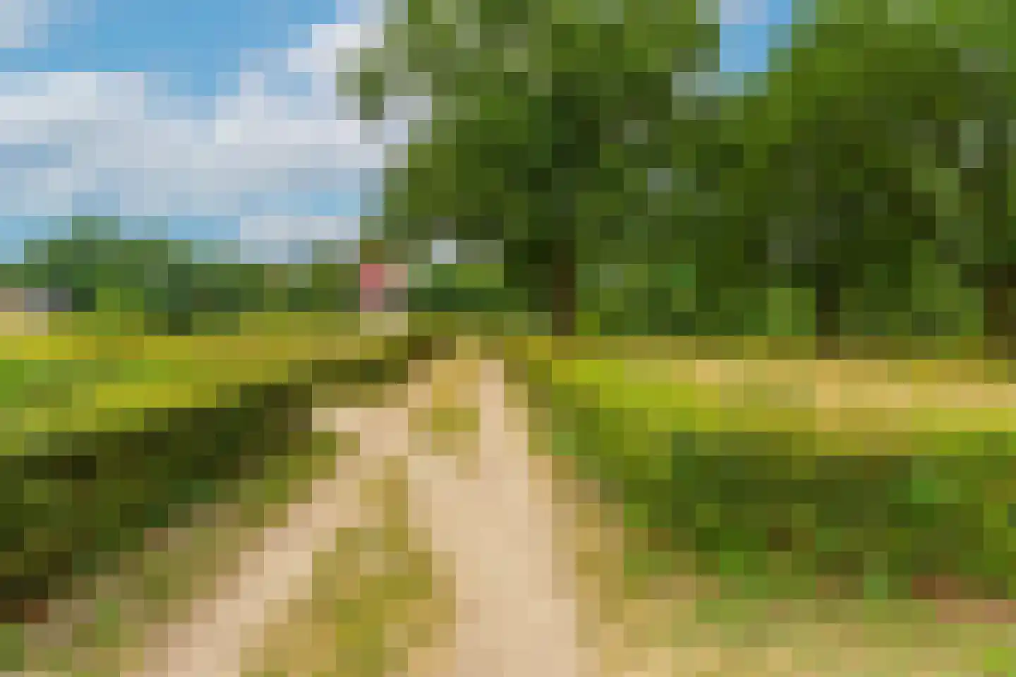 Helmondsestraat 33 A Bakel thumbnail 38