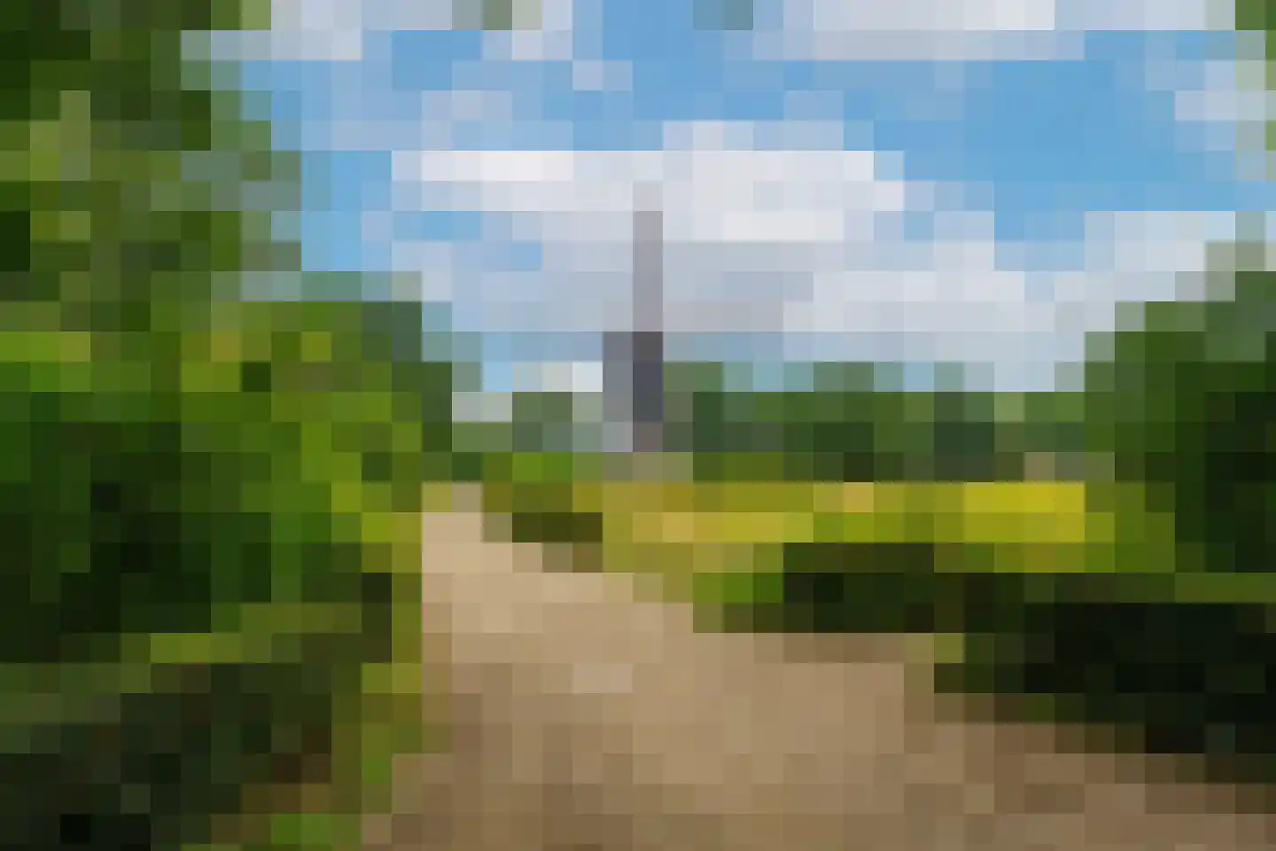 Helmondsestraat 33 A Bakel thumbnail 39