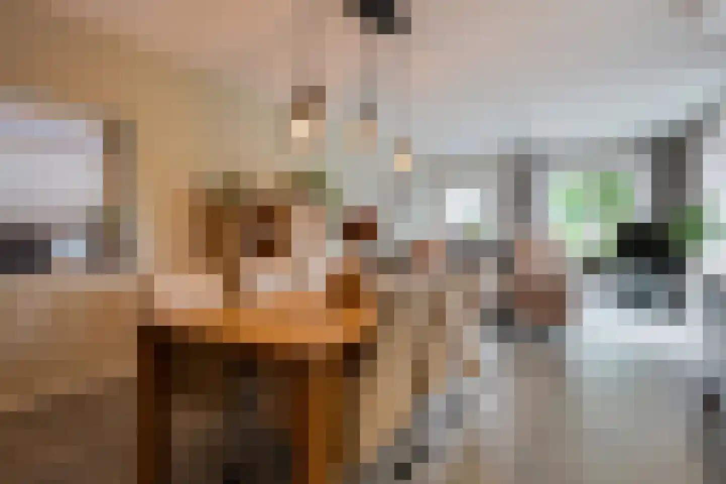 Helmondsestraat 33 A Bakel thumbnail 7
