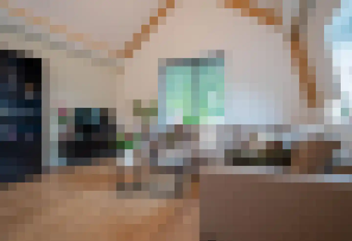 Helmondsestraat 33 d Bakel thumbnail 10