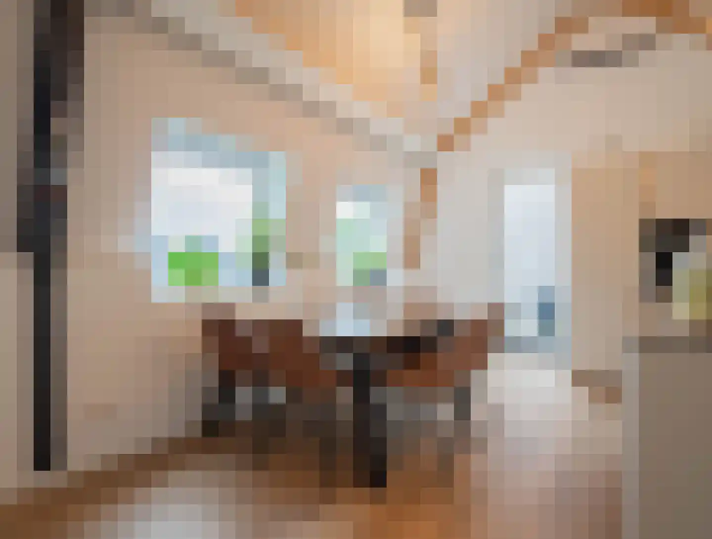 Helmondsestraat 33 d Bakel thumbnail 13