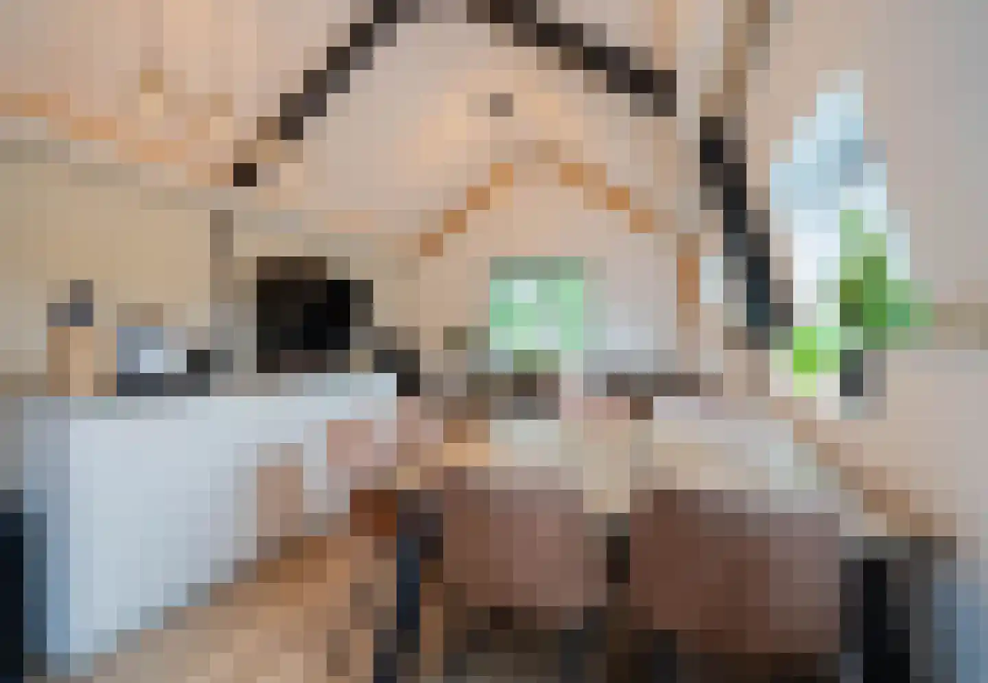 Helmondsestraat 33 d Bakel thumbnail 15