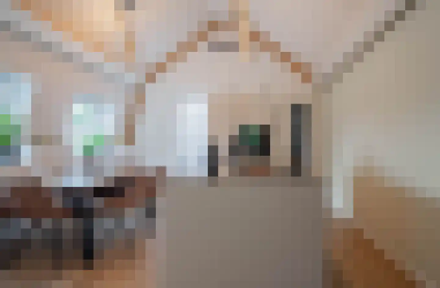 Helmondsestraat 33 d Bakel thumbnail 16