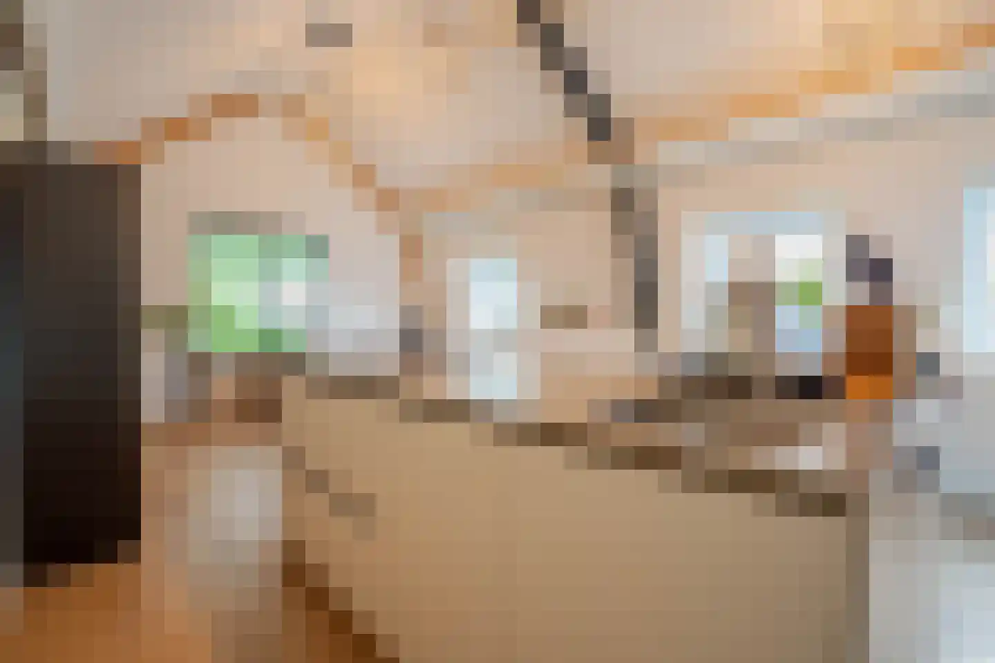 Helmondsestraat 33 d Bakel thumbnail 17