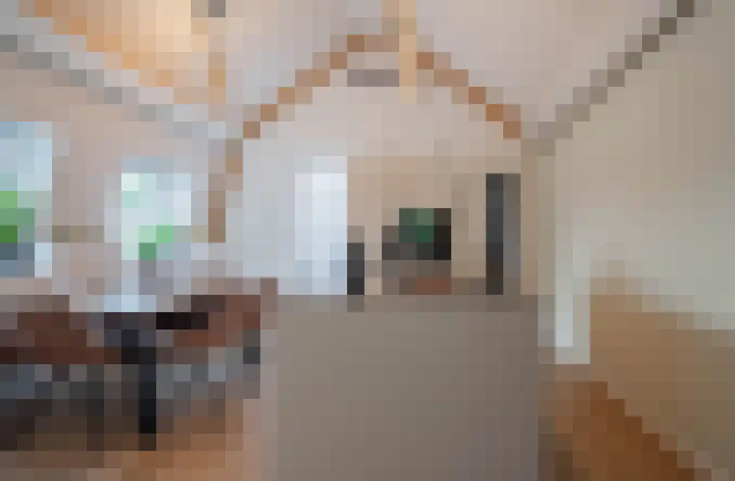 Helmondsestraat 33 d Bakel thumbnail 17