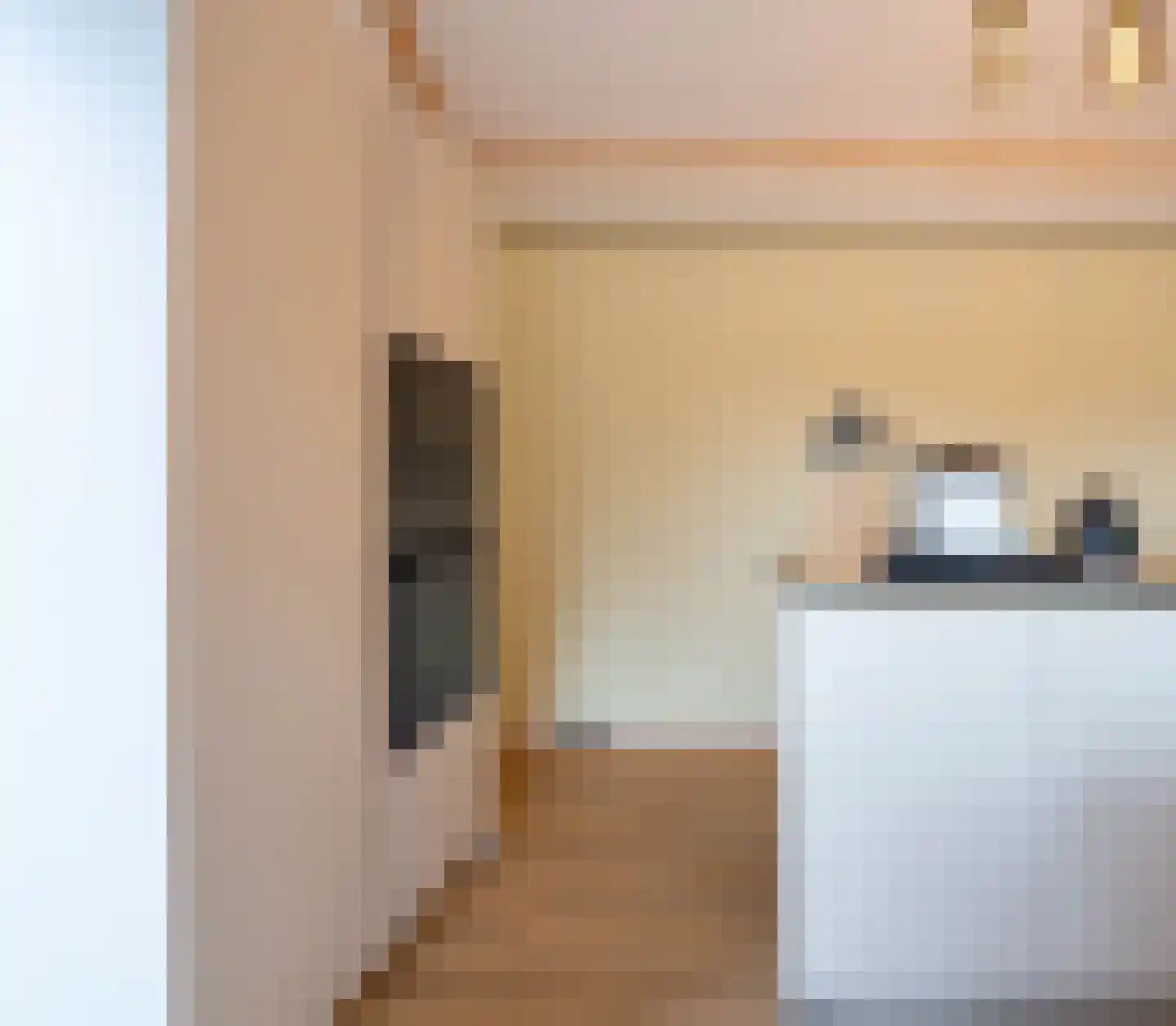 Helmondsestraat 33 d Bakel thumbnail 18