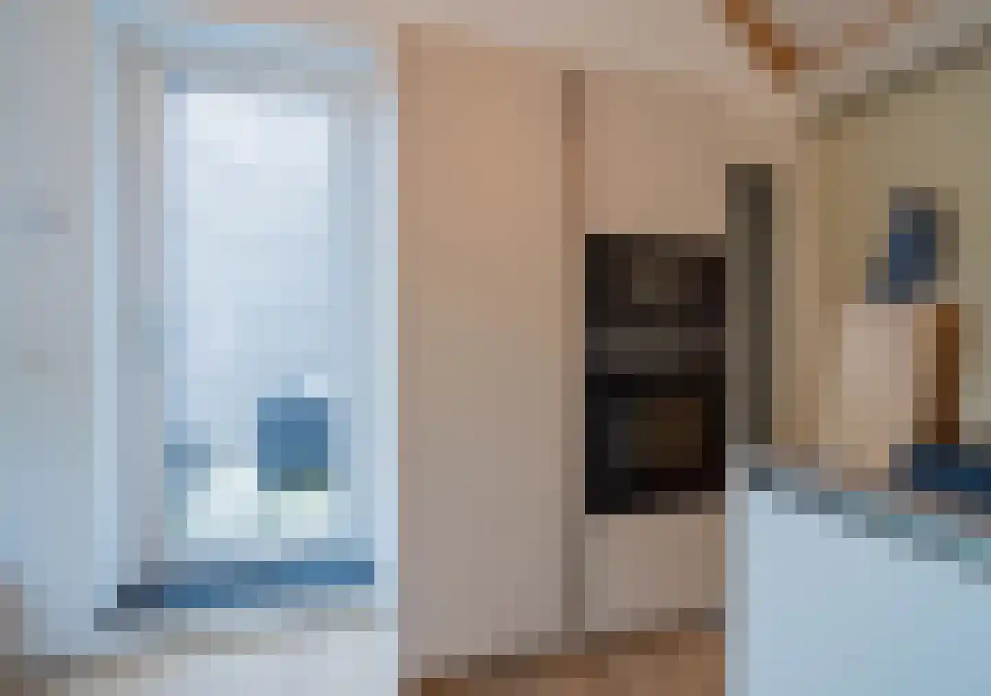 Helmondsestraat 33 d Bakel thumbnail 19