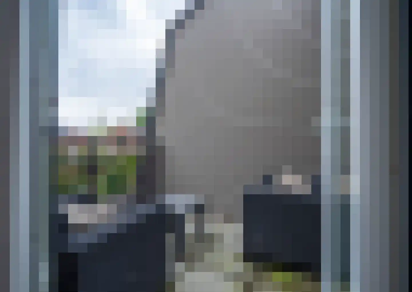 Helmondsestraat 33 d Bakel thumbnail 20