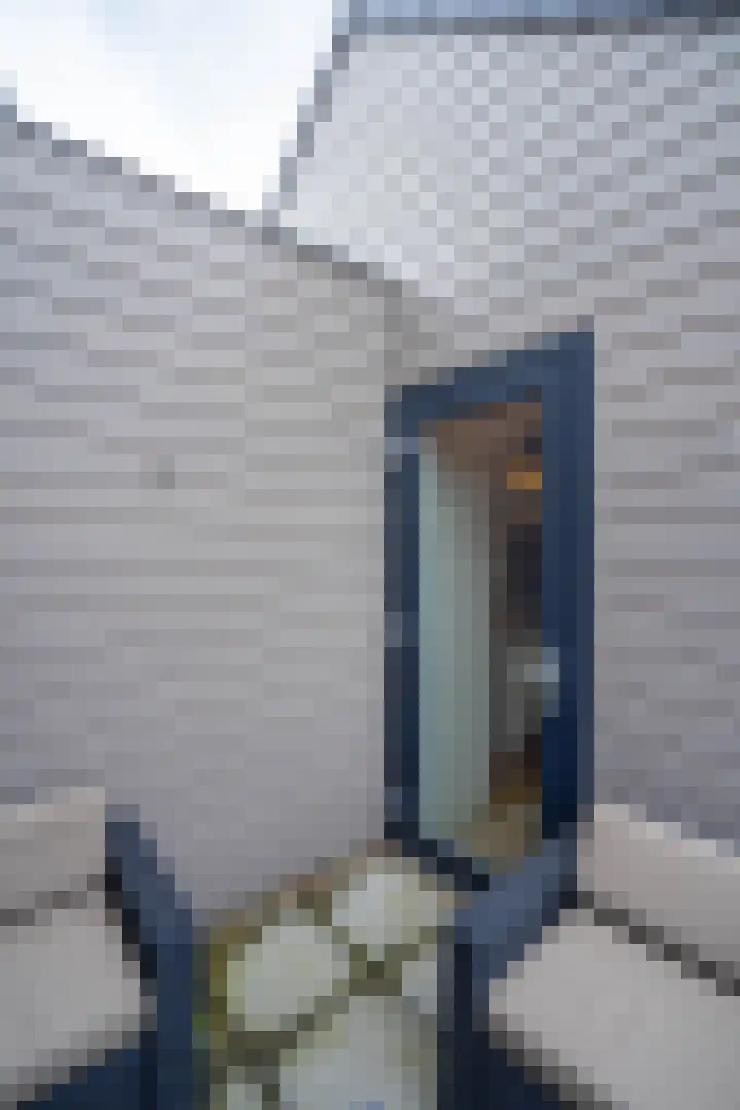 Helmondsestraat 33 d Bakel thumbnail 21