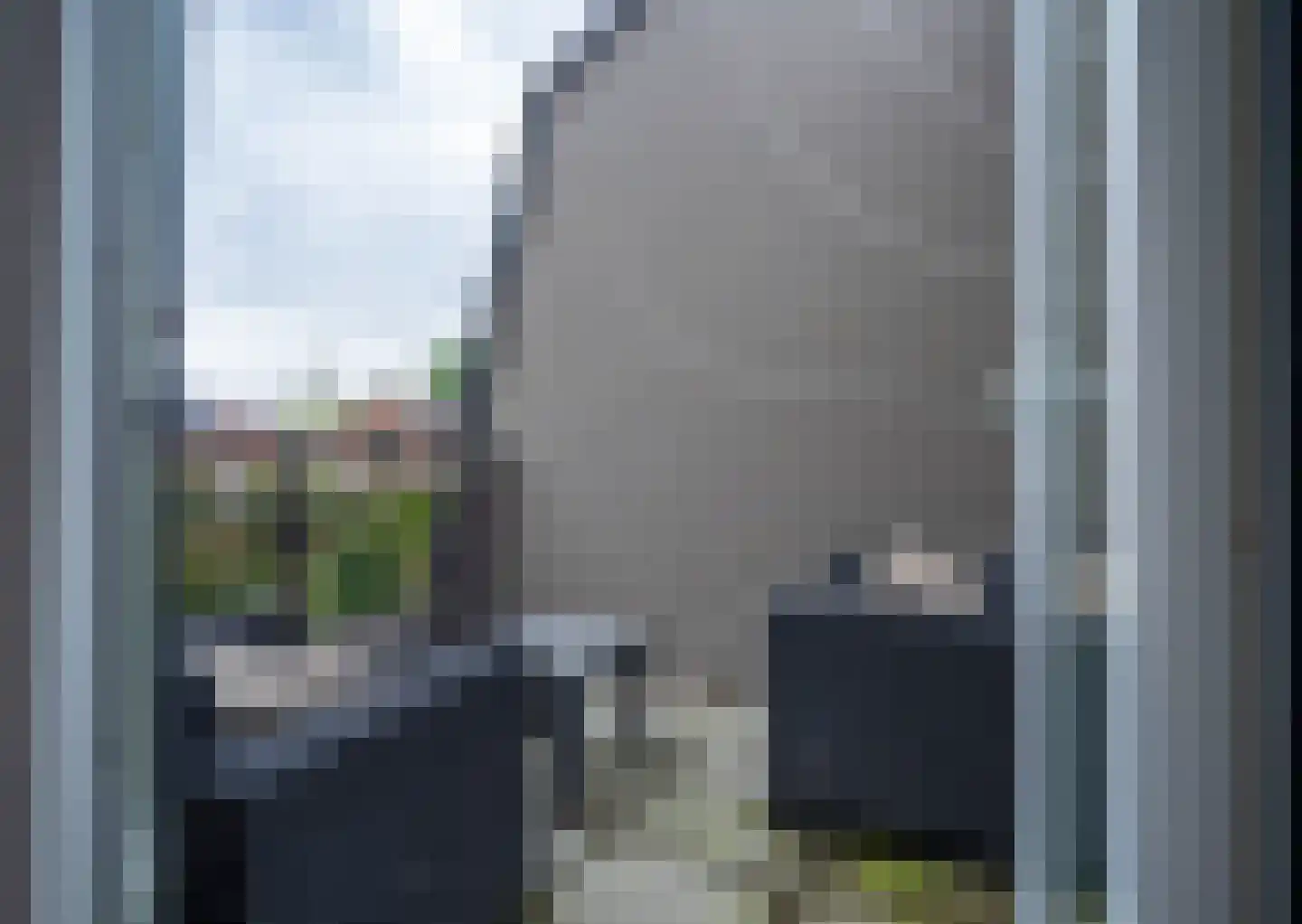 Helmondsestraat 33 d Bakel thumbnail 21