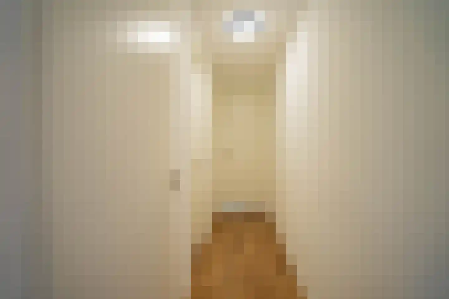 Helmondsestraat 33 d Bakel thumbnail 22