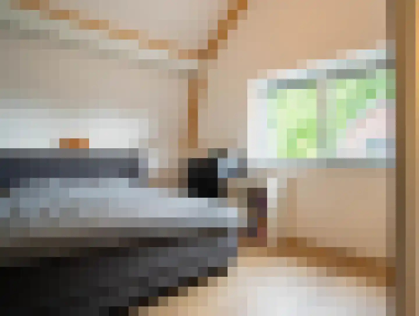 Helmondsestraat 33 d Bakel thumbnail 23