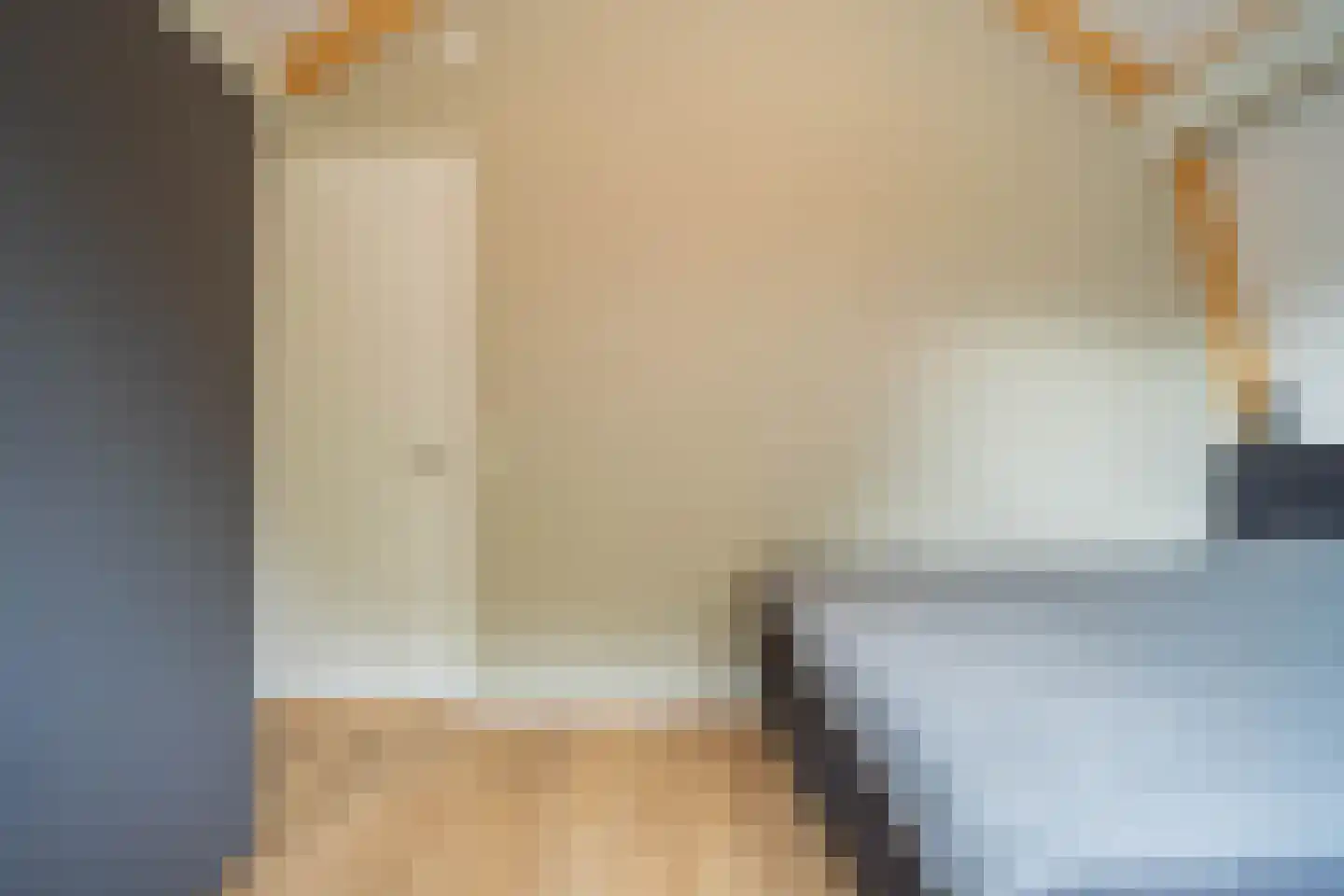Helmondsestraat 33 d Bakel thumbnail 25