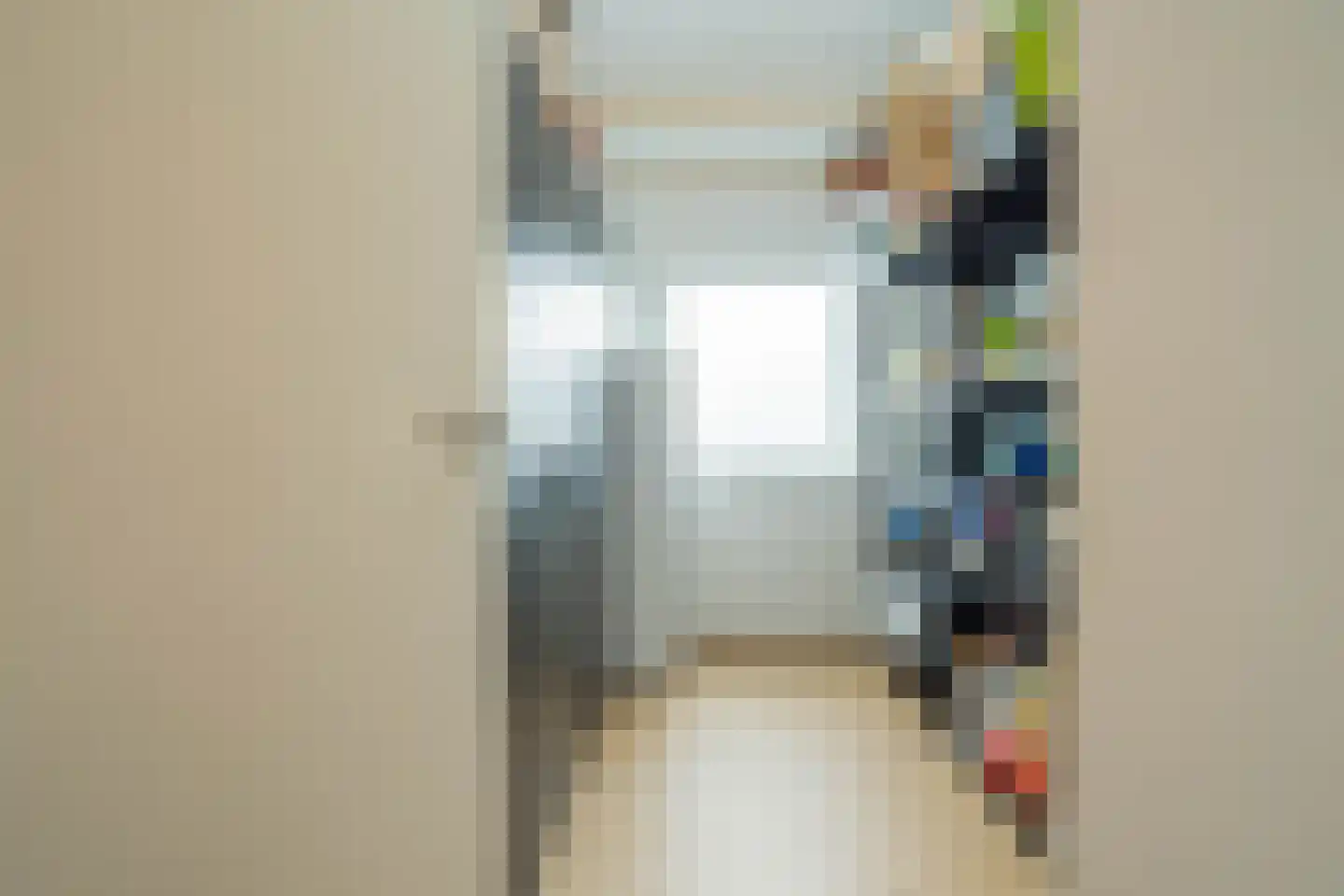 Helmondsestraat 33 d Bakel thumbnail 26