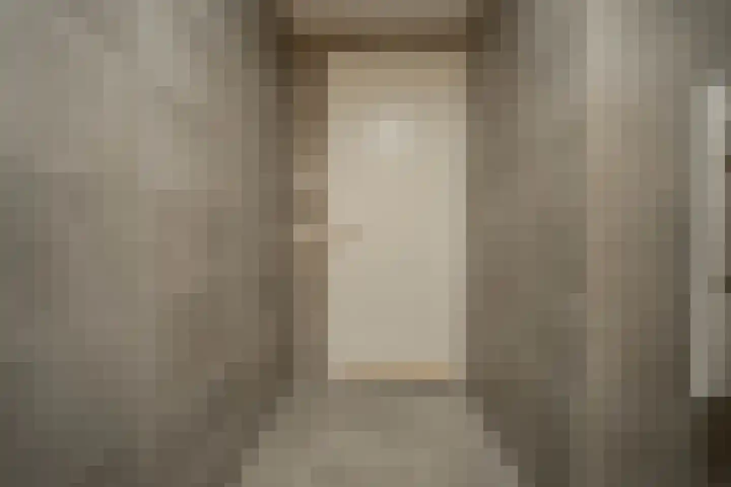 Helmondsestraat 33 d Bakel thumbnail 29