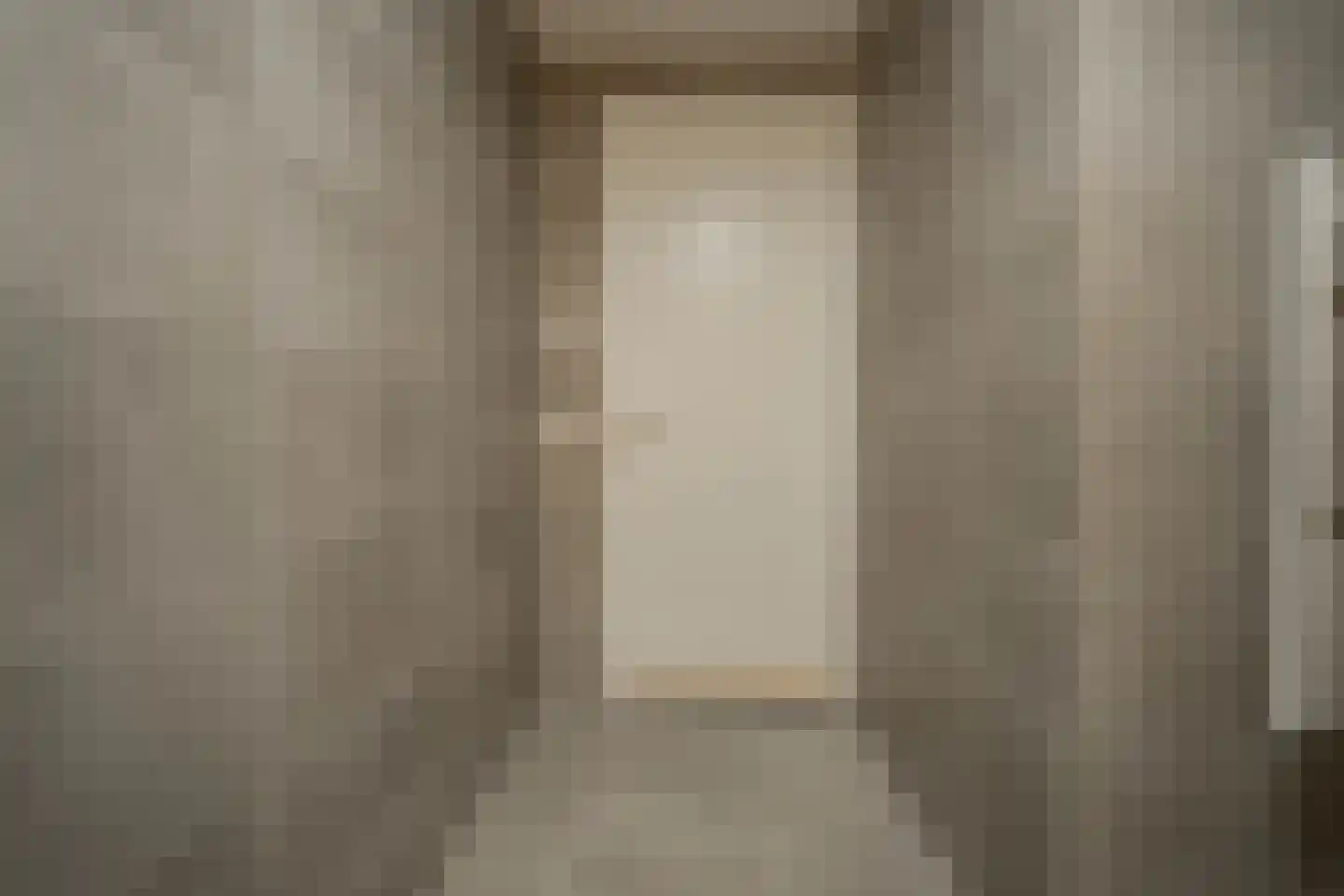 Helmondsestraat 33 d Bakel thumbnail 30